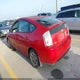 JTDKB20UX67070946 2006 Toyota Prius auction photo thumbnail 3