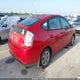 JTDKB20UX67070946 2006 Toyota Prius auction photo thumbnail 4