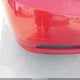 JTDKB20UX67070946 2006 Toyota Prius auction photo thumbnail 6