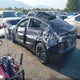5YJ3E1EB0RF767134 2024 Tesla Model 3 Long Range Dual Motor All-Wheel Drive auction photo thumbnail 3