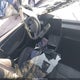 5YJ3E1EB0RF767134 2024 Tesla Model 3 Long Range Dual Motor All-Wheel Drive auction photo thumbnail 5