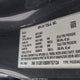 5YJ3E1EB0RF767134 2024 Tesla Model 3 Long Range Dual Motor All-Wheel Drive auction photo thumbnail 9
