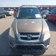 JHLRD78834C000080 2004 Honda Cr-V Ex auction photo thumbnail 6