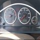 JHLRD78834C000080 2004 Honda Cr-V Ex auction photo thumbnail 7