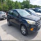 1FMCU0F77HUC64841 2017 Ford Escape S auction photo thumbnail 13