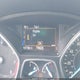 1FMCU0F77HUC64841 2017 Ford Escape S auction photo thumbnail 7