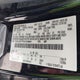 1FMCU0F77HUC64841 2017 Ford Escape S auction photo thumbnail 9