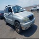 JS3TE62V514154578 2001 Suzuki Grand Vitara Jls/Jls+/Limited auction photo thumbnail 6
