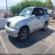 JS3TE62V514154578 2001 Suzuki Grand Vitara Jls/Jls+/Limited auction photo thumbnail 2