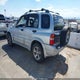 JS3TE62V514154578 2001 Suzuki Grand Vitara Jls/Jls+/Limited auction photo thumbnail 3