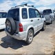 JS3TE62V514154578 2001 Suzuki Grand Vitara Jls/Jls+/Limited auction photo thumbnail 4
