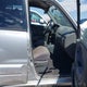 JS3TE62V514154578 2001 Suzuki Grand Vitara Jls/Jls+/Limited auction photo thumbnail 5