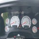 JS3TE62V514154578 2001 Suzuki Grand Vitara Jls/Jls+/Limited auction photo thumbnail 7