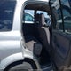 JS3TE62V514154578 2001 Suzuki Grand Vitara Jls/Jls+/Limited auction photo thumbnail 8