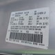 JS3TE62V514154578 2001 Suzuki Grand Vitara Jls/Jls+/Limited auction photo thumbnail 9