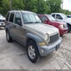 1J4GK48K85W677821 2005 Jeep Liberty Sport auction photo thumbnail 1