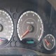 1J4GK48K85W677821 2005 Jeep Liberty Sport auction photo thumbnail 7