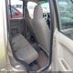 1J4GK48K85W677821 2005 Jeep Liberty Sport auction photo thumbnail 8