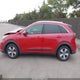 KNDCB3LC5H5083566 2017 Kia Niro Lx auction photo thumbnail 14