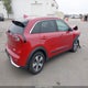 KNDCB3LC5H5083566 2017 Kia Niro Lx auction photo thumbnail 4