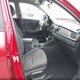 KNDCB3LC5H5083566 2017 Kia Niro Lx auction photo thumbnail 5