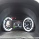 KNDCB3LC5H5083566 2017 Kia Niro Lx auction photo thumbnail 7