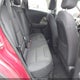 KNDCB3LC5H5083566 2017 Kia Niro Lx auction photo thumbnail 8