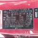 KNDCB3LC5H5083566 2017 Kia Niro Lx auction photo thumbnail 9