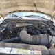 1FTRX17L2XNB70799 1999 Ford F-150 Lariat/Xl/Xlt auction photo thumbnail 10