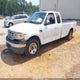 1FTRX17L2XNB70799 1999 Ford F-150 Lariat/Xl/Xlt auction photo thumbnail 2