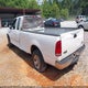 1FTRX17L2XNB70799 1999 Ford F-150 Lariat/Xl/Xlt auction photo thumbnail 3