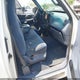 1FTRX17L2XNB70799 1999 Ford F-150 Lariat/Xl/Xlt auction photo thumbnail 5