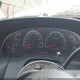 1FTRX17L2XNB70799 1999 Ford F-150 Lariat/Xl/Xlt auction photo thumbnail 7