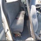 1FTRX17L2XNB70799 1999 Ford F-150 Lariat/Xl/Xlt auction photo thumbnail 8