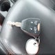 1C3CC5FDXAN161928 2010 Chrysler Sebring Limited auction photo thumbnail 11