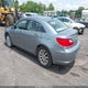 1C3CC5FDXAN161928 2010 Chrysler Sebring Limited auction photo thumbnail 3
