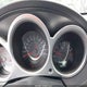 1C3CC5FDXAN161928 2010 Chrysler Sebring Limited auction photo thumbnail 7