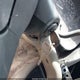 1GNCS18W42K158992 2002 Chevrolet Blazer Ls auction photo thumbnail 11