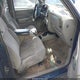 1GNCS18W42K158992 2002 Chevrolet Blazer Ls auction photo thumbnail 5