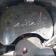 1GNCS18W42K158992 2002 Chevrolet Blazer Ls auction photo thumbnail 7