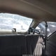 1GNCS18W42K158992 2002 Chevrolet Blazer Ls auction photo thumbnail 8