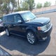 2FMGK5DC6BBD24304 2011 Ford Flex Limited auction photo thumbnail 12