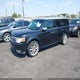 2FMGK5DC6BBD24304 2011 Ford Flex Limited auction photo thumbnail 2