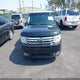 2FMGK5DC6BBD24304 2011 Ford Flex Limited auction photo thumbnail 6