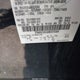 2FMGK5DC6BBD24304 2011 Ford Flex Limited auction photo thumbnail 9