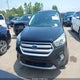 1FMCU9HD4JUB30852 2018 Ford Escape Sel auction photo thumbnail 12
