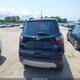 1FMCU9HD4JUB30852 2018 Ford Escape Sel auction photo thumbnail 16