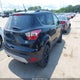 1FMCU9HD4JUB30852 2018 Ford Escape Sel auction photo thumbnail 4