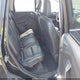 1FMCU9HD4JUB30852 2018 Ford Escape Sel auction photo thumbnail 8