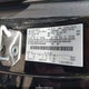 1FMCU9HD4JUB30852 2018 Ford Escape Sel auction photo thumbnail 9